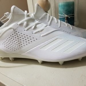 Adidas Adizero 5 Star 7.0 Low  Football Cleats